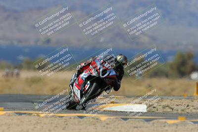 media/Mar-22-2025-CVMA (Sat) [[462c0ffedb]]/Race 2-Formula Open (HOLESHOT)/